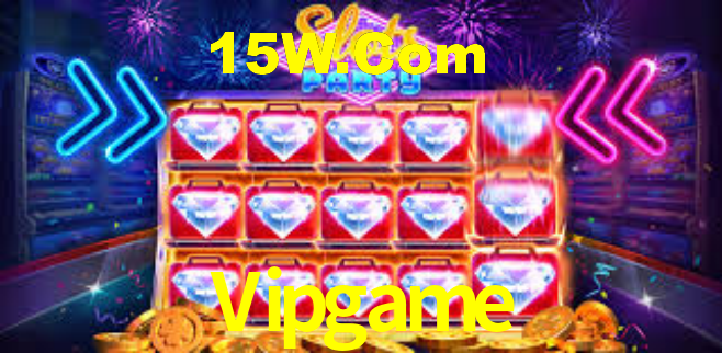 Vipgame Bet