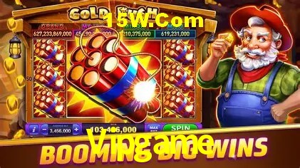 Vipgame Bet