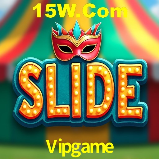 Vipgame Bet