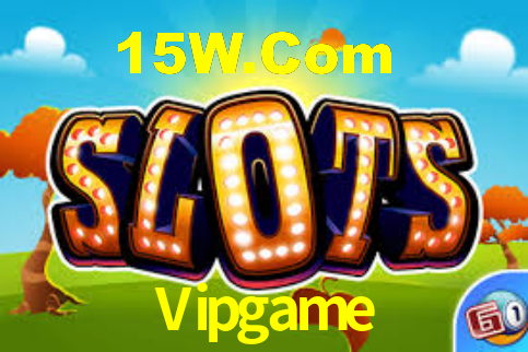 Vipgame