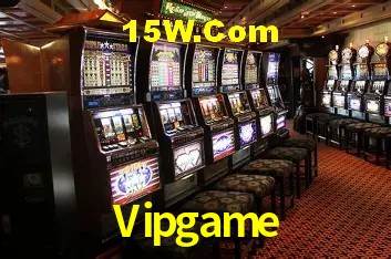 Vipgame,Vipgame Bet