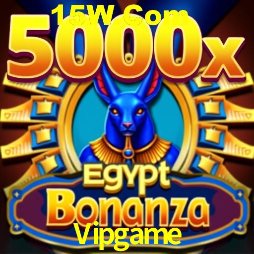 Vipgame: A Experiência de Casino com Jogos de Mesa ao Vivo