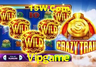 Vipgame 55
