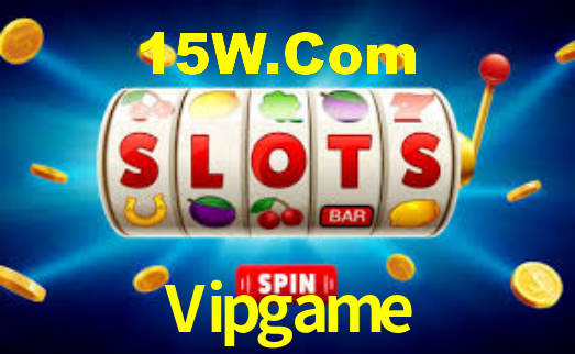 Vipgame,Vipgame Bet