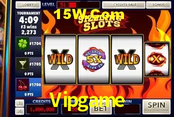 Vipgame